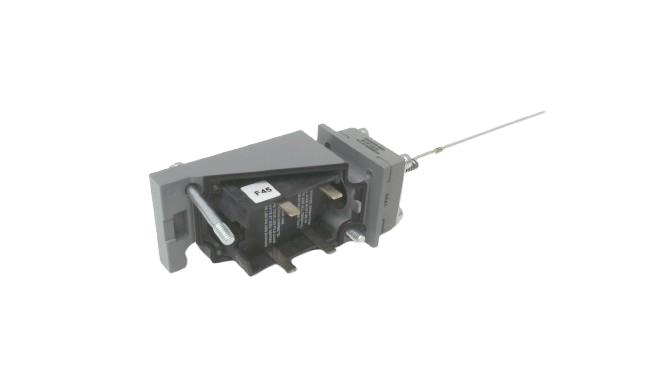 ALLEN BRADLEY 802T-CWP1