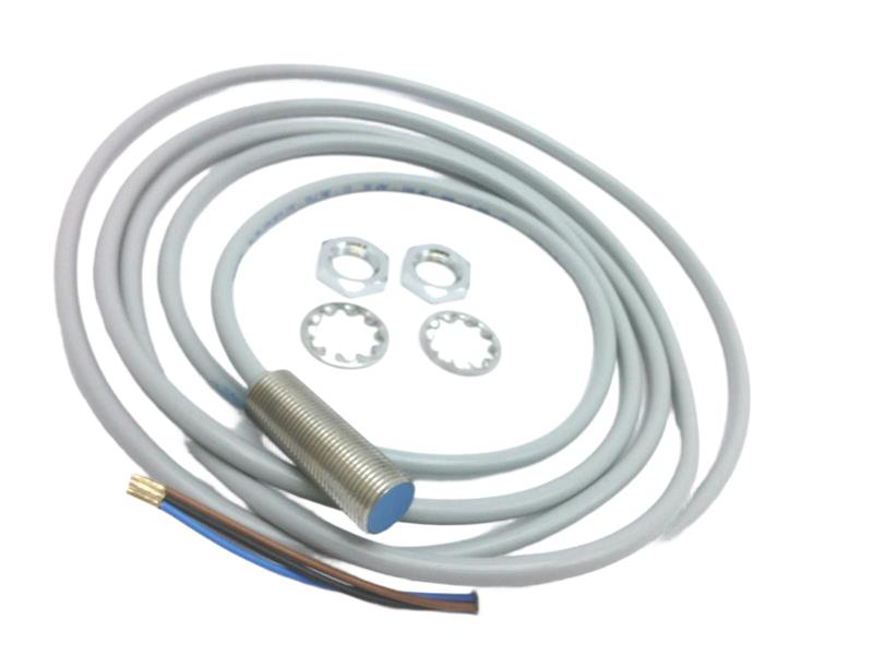 CONTRINEX DW-AD-603-M12-120
