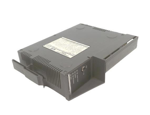 FIVES 502-03876-02R4