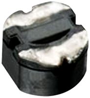 WURTH ELEKTRONIK 744787101