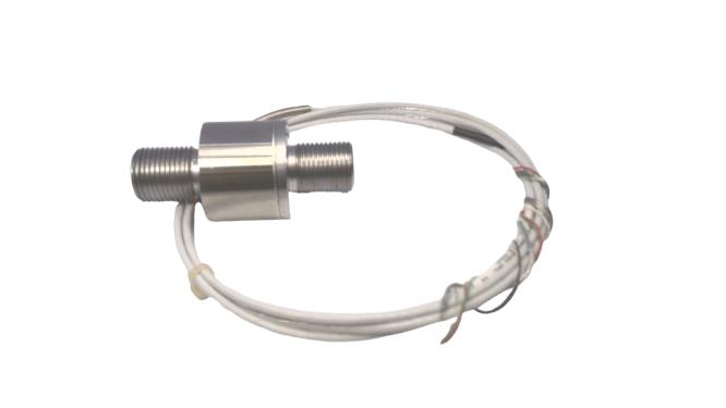 OMEGA ENGINEERING LC202-10K