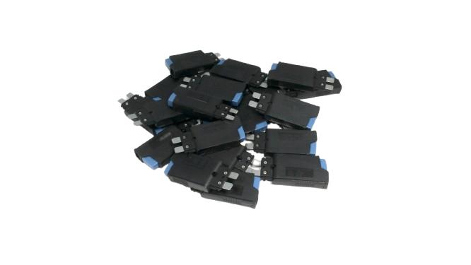 AUTOMATION DIRECT DN-SUPP-10