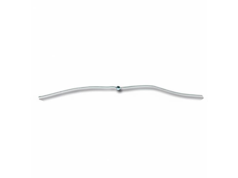 HONEYWELL 111-172CAG-H02