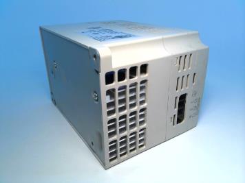 DELTA ELECTRONICS VFD015M53A