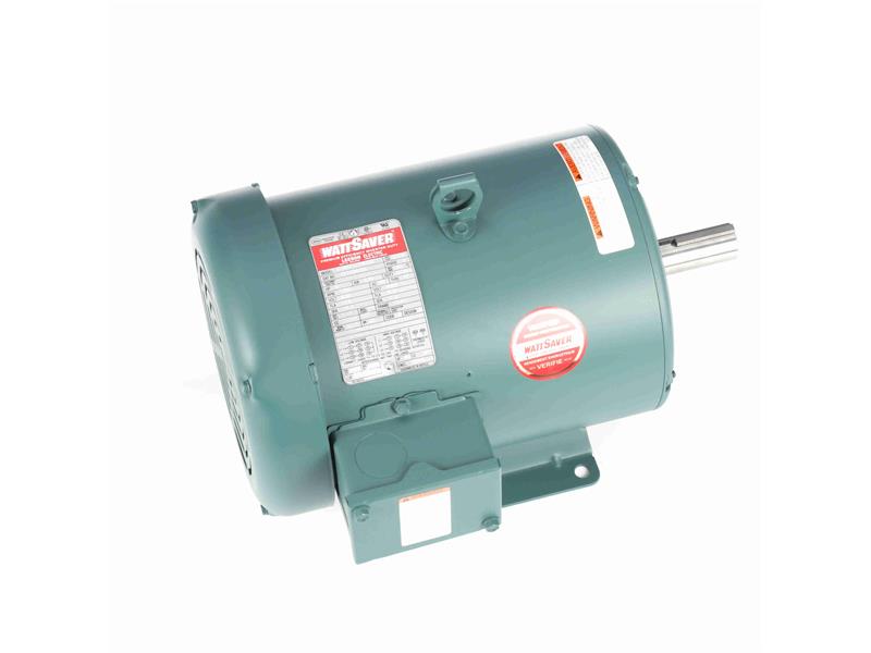 REGAL REXNORD 131464.00