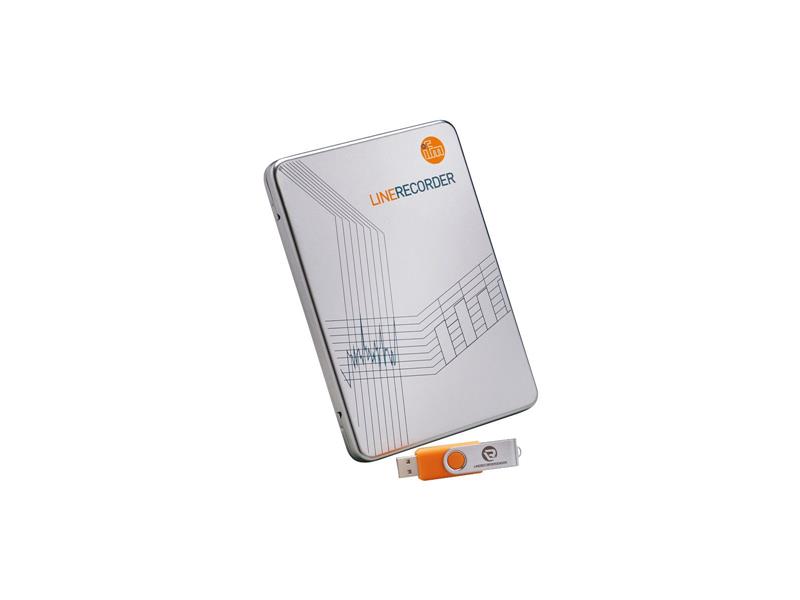 EFECTOR LR DEVICE (USB STICK)-QA0011