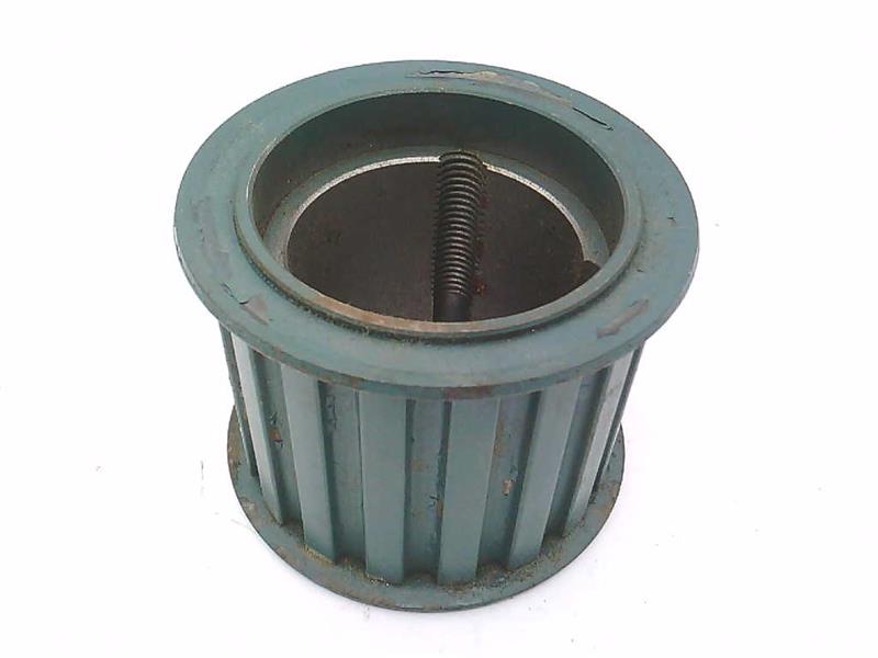 ASEA BROWN BOVERI 113704