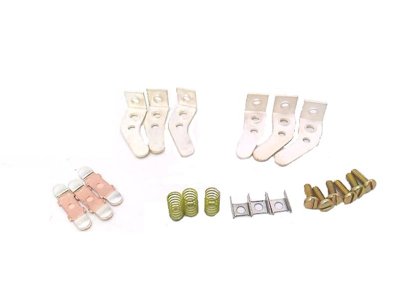 EATON CORPORATION 373B331G02