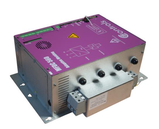 INGERSOLL RAND ZAW0A1-AA/15