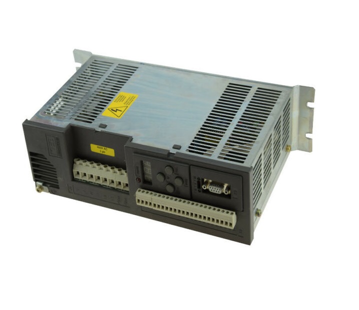 09-F0-R01-3429 by KEB AUTOMATION