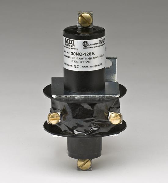 MDI 30NO-120A