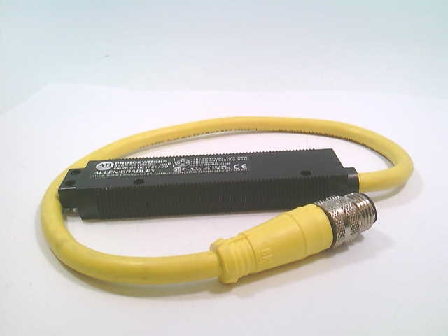 ALLEN BRADLEY 42SRF-6105-QD