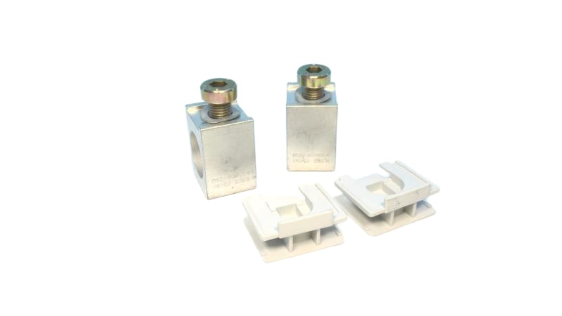 KT5300-2 by ASEA BROWN BOVERI