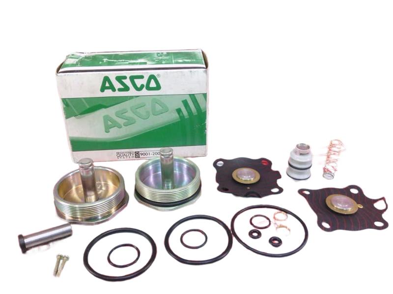 ASCO 302672