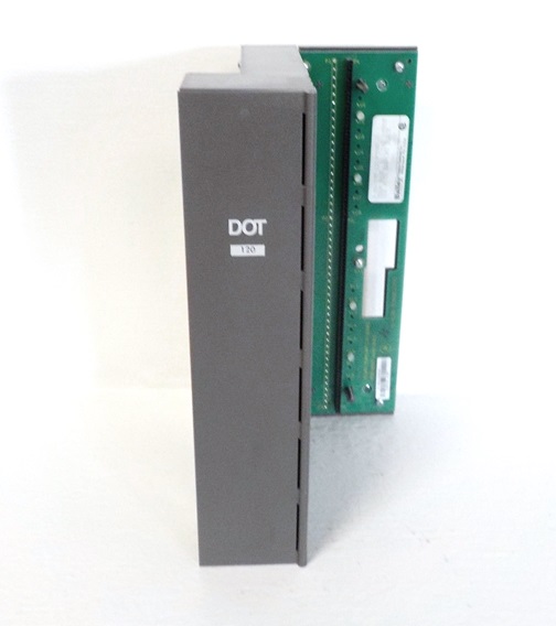 ASEA BROWN BOVERI P-HB-DOT-1200K100