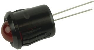 LUMEX SSI-LXH1090SRD