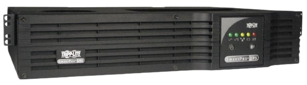 SMART1500RM2U by EATON CORPORATION