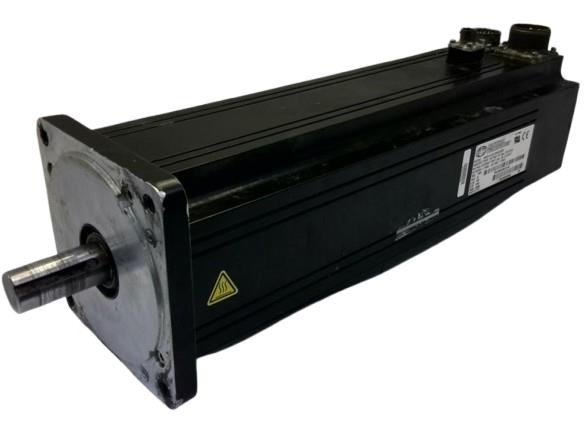 NIDEC CORP MGE-4120-CBNS-0000