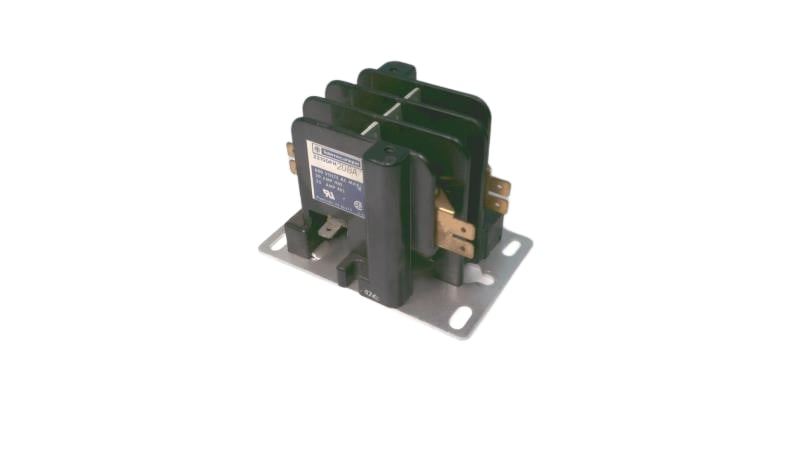 2210DPH20BA by SCHNEIDER ELECTRIC