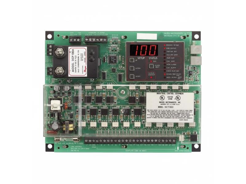 GENERIC DI102