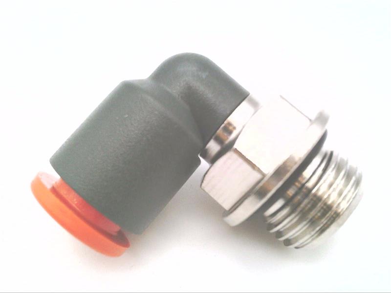 2L34010 by METAL WORK PNEUMATIC