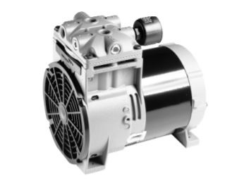 689CE44 by GARDNER DENVER