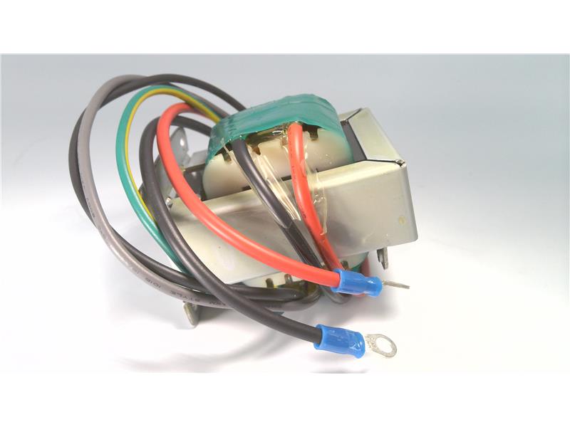 KITO CORPORATION TRF32N6121