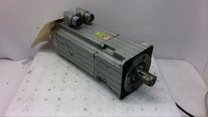 FESTO MTR-AC-100-3S-GB