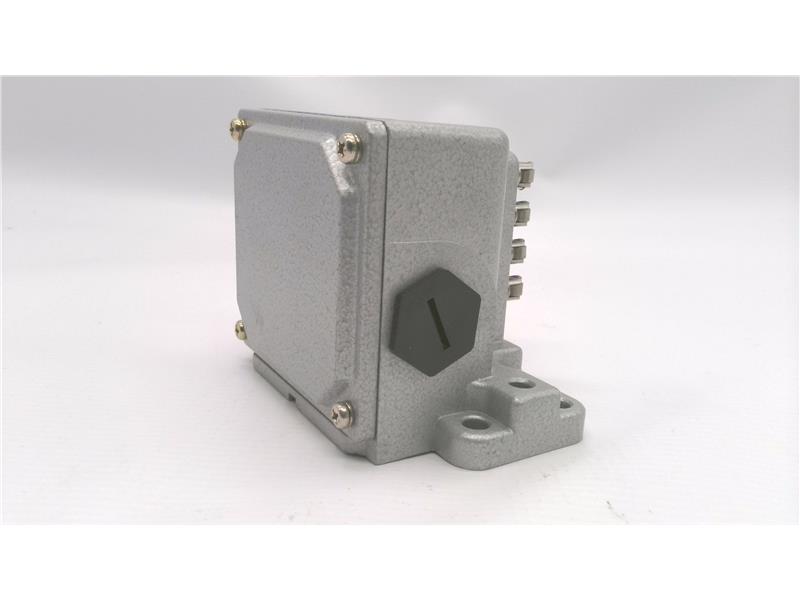 HONEYWELL LDVS-5414-S