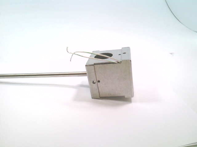 JOHNSON CONTROLS TE-636JM-1