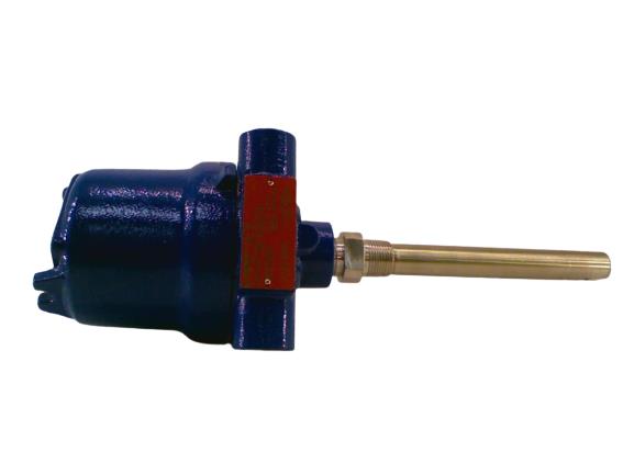 MAGNETROL 91S-A1A0-F10