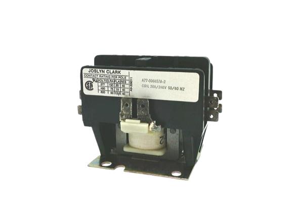 DANAHER CONTROLS A77-306660A-1