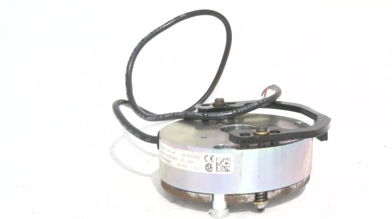 KENDRION 76 43110H03 0001