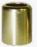 FAIRVIEW FITTINGS FBL-975