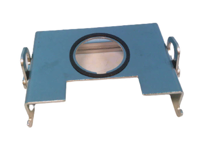 ALLEN BRADLEY 800E-AMLJ3