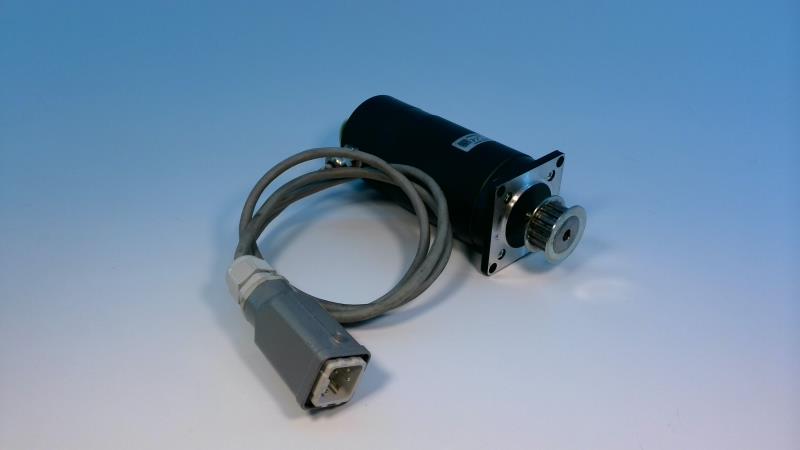 NANOTEC APA-5618-C4004-A