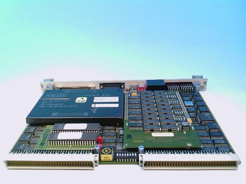 EMERSON DC6490X1-CA5