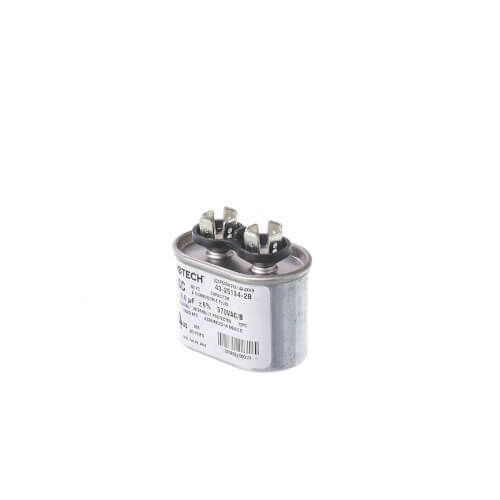 RHEEM 43-25134-28