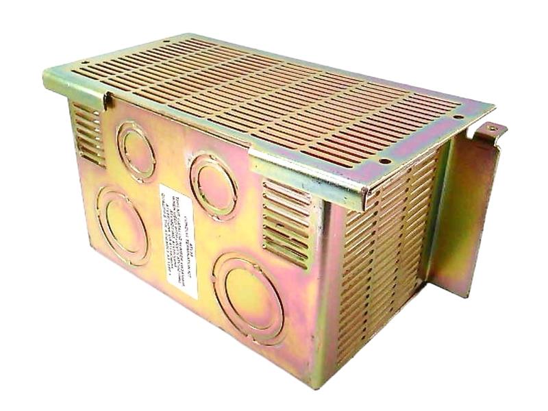 VW3A58846 by SCHNEIDER ELECTRIC