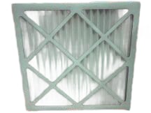 CLARCOR INC MARK-7-24X24X2