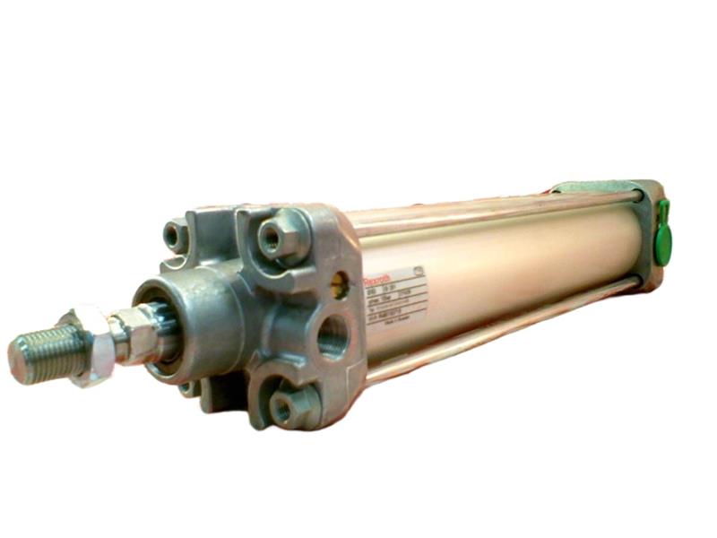 BOSCH 167-DA-063-0251-DM00HCWS0S