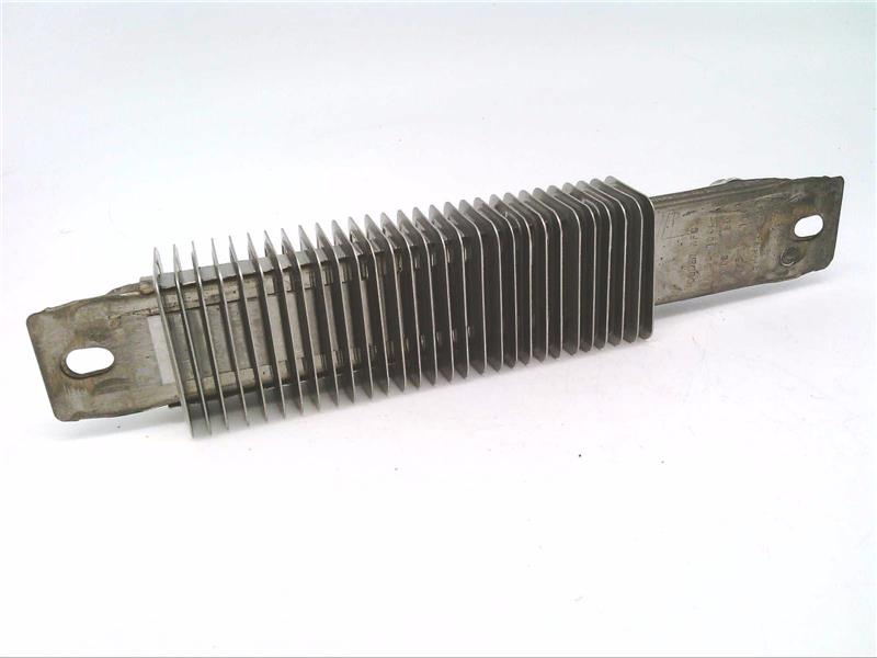 FHDS-105A-0160 by OGDEN