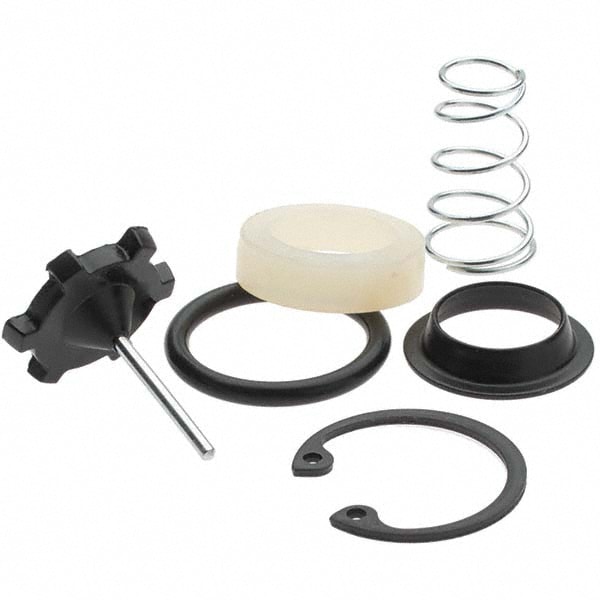 INGERSOLL RAND 2141-K303