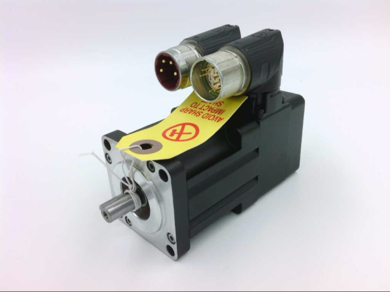 ALLEN BRADLEY MPL-A1510V-EJ72AA