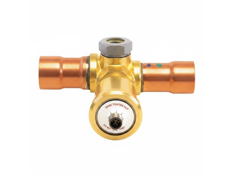 S1-025-31989-000 by JOHNSON CONTROLS
