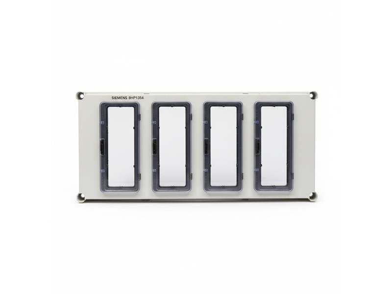 SIEMENS 8HP1354