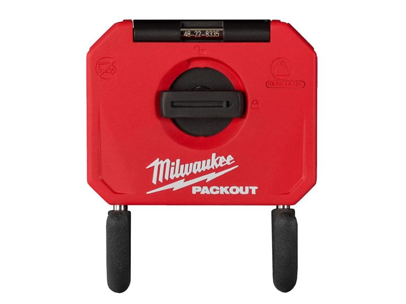 MILWAUKEE POWER TOOLS 48-22-8335