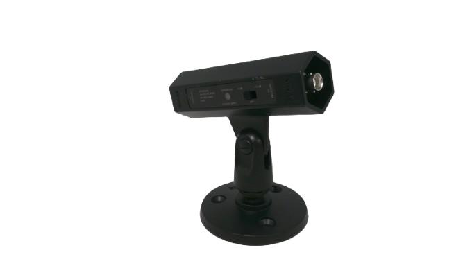 SHURE BROTHERS UA834WB