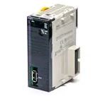 OMRON CJ1W-AD081-V1(SL)