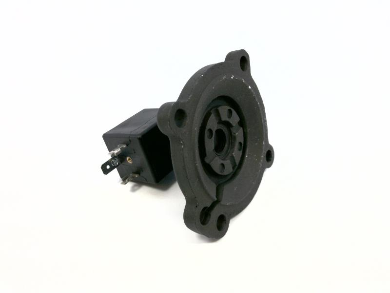 PENTAIR KIT PVM08-24/DC